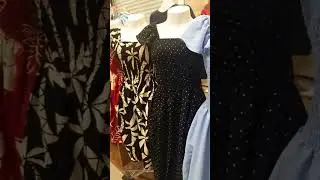 R$ 30,0 IMPERDÍVEL CORRE CHAMA 11 951513676