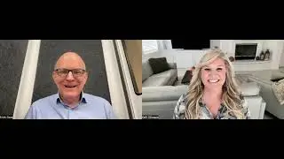 Content Parents Can Trust: MINNO Streaming Platform