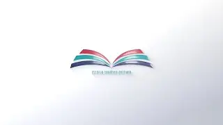 Escuela Sabática Quechua