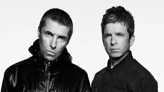 Conoce los detalles tras el retorno más esperado: Oasis volvería luego de 15 años