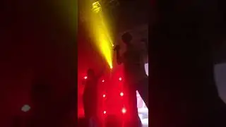 BOULEVARD DEPO ft. BIG BABY TAPE - ЛЮДИ ДРЕССИРУЮТ ЛЮДЕЙ