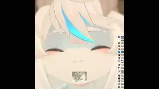 you're gay!!! :3 