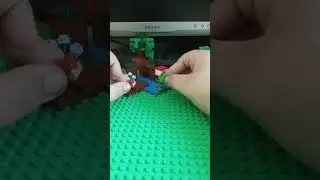 вупсень любит цветочки!!!!