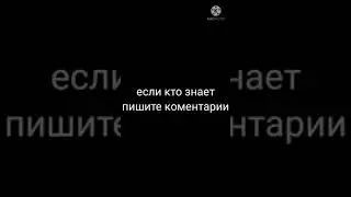 23 ноября 2021 г.
