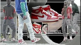 Air Jordan 1