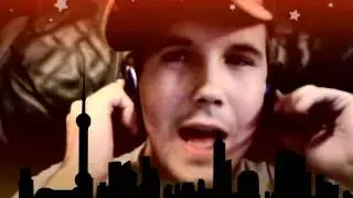 chris young_giting you home ( cover kris charlton