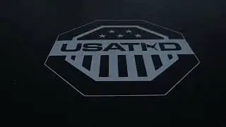 2021 USATKD Grand Prix Finals Highlights