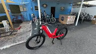 I just bought a Segway Xafari! - Full overview