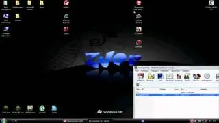КАК установить cfg для cs 1 6