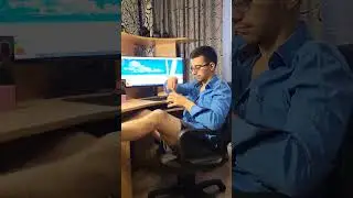 Много не кайфуйте #юмор #прикол #топ #тикток #шортс