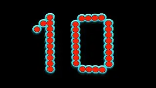 countdown timer | 10 seconds #timer #countdown