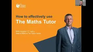 TMT webinar 21 Oct