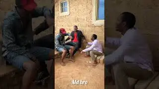 Md bro with yeye dream,  don't forget to comment like and share please 🙏 🙏 