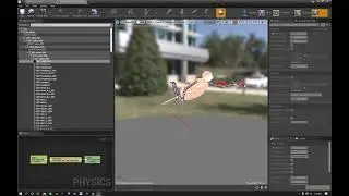 WIP PhAT 2 hacked together something that's working