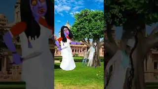 Is jaisa koi nahi Allah hi allah kiya karo 👆🤲 