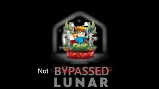 Cheating on AusHeroes with Lunar Client