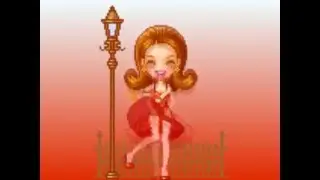 Gif Dance