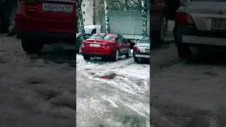 Не у всех же есть хороший вкус 😎