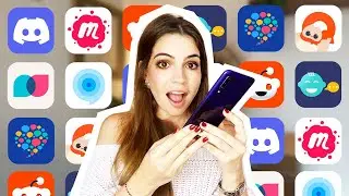 9 Best Language Exchange Apps for Practicing Spanish