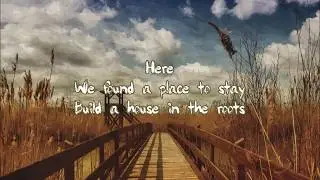 Rosemary & Garlic - I'm Here Lyrics