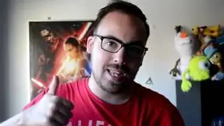 Promoción de Canales | PLAYAGAIN
