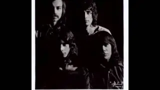 Rooth Break Song 1970