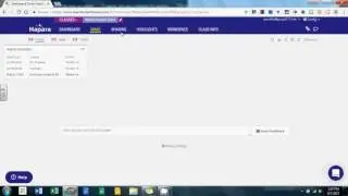 Hapara Part III - Gmail and Sharing