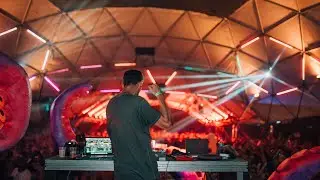 Modus @ Progressive #53: Ed. 7 Anos - Stereo Society | Full Video