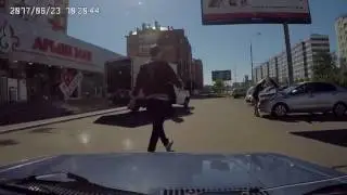 Что-то пошло не так)