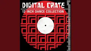 I Want Her (Dubaholics Vocal Dub Mix)