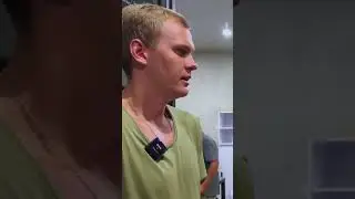Сколько зарабатывают сотрудники на Бали?🧘‍♂️🔥 #shorts #бали