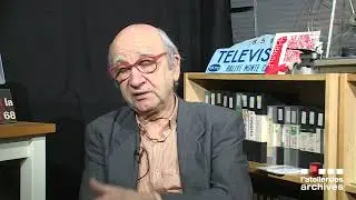 Antoine Lazarus la médecine aprés 68
