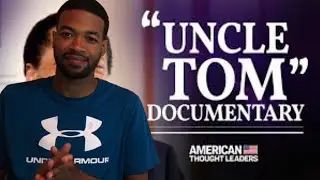 UNCLE TOM (OFFICIAL TRAILER) 