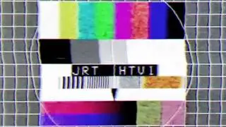 OПEPATOPИ