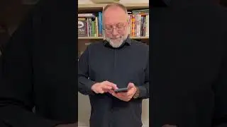 Ответ на часто задаваемый вопрос: 