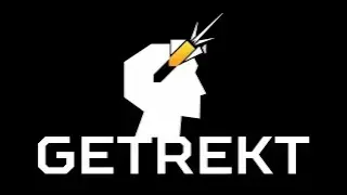 CS:GO - getrekt.xyz Road2GE Medal acc (MGE)