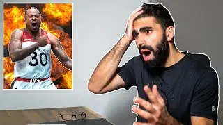 Reacting to YOUR EPIC Sports Videography Edits