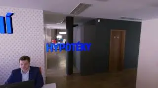 Broukrtrast