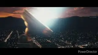 Searchlight Pictures/Original Force (2020)