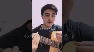 Ты моя химия🔥 