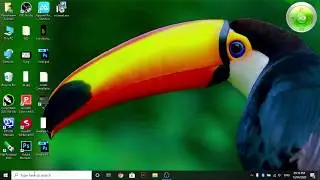 How To Install Office 2007 on Window 10?