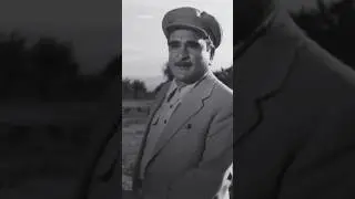 Böyük Dayaq filmindən qısa fraqment 🎥📺 28