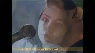 Олег Фезов 