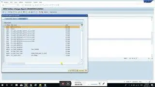 SAP + Workflow + Forms