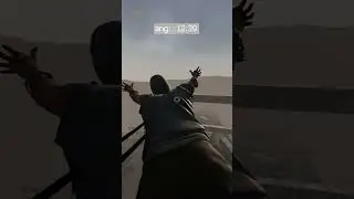 Как делать "цейлинг" за Охотника в Left 4 Dead 2