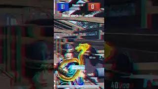 🥵Attitude status || pubg mobile || bgmi❤|| sayak yt 