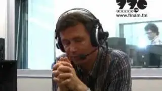 История успеха Олега Кузовкова