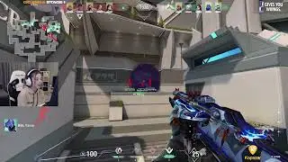 BBL İN KADIN OYUNCUSU GERÇEK XANTARES OLABİLİR Mİ