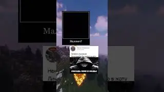 Мемы день 115 | 583 #подпишись #мемы #edit #mem #актив #roblox #роблокс #memes #robloxedit