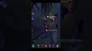 Albion - O que você acha disso? 
